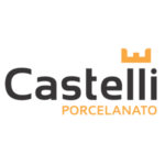 CASTELLI