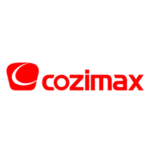 COZIMAX