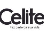 32477513a4fb6108139fb1cd08e9f66f