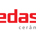cedasa