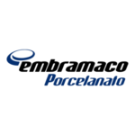 embramaco-porcelanato-logo-png_seeklogo-315271