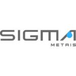 sigma_metais_logo